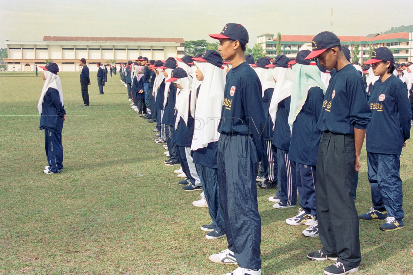 PTPM 01 10 kokurikulum  14